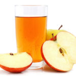 apple-cider-vinegar-fat-diminisher-review